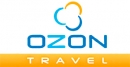 OZON.travel - cheap flights OZON.travel - cheap flights